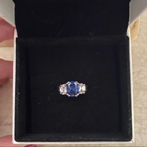 ★𝐒𝐎𝐋𝐃 𝐎𝐍 𝐌𝐄𝐑𝐂𝐀𝐑𝐈★